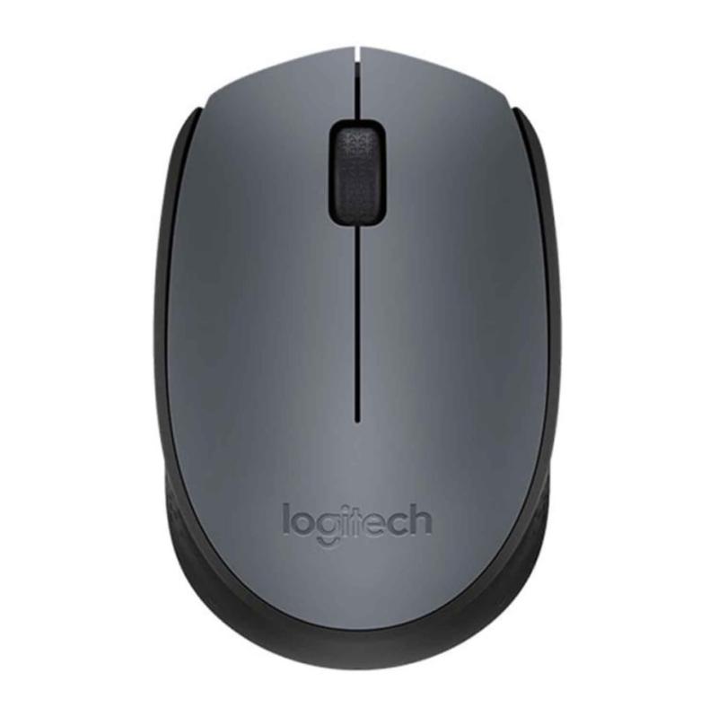 Logitech M170
