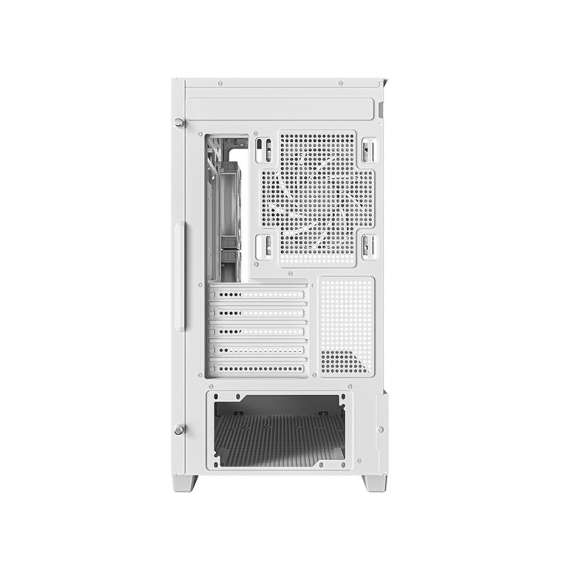 DeepCool CG380 3F White