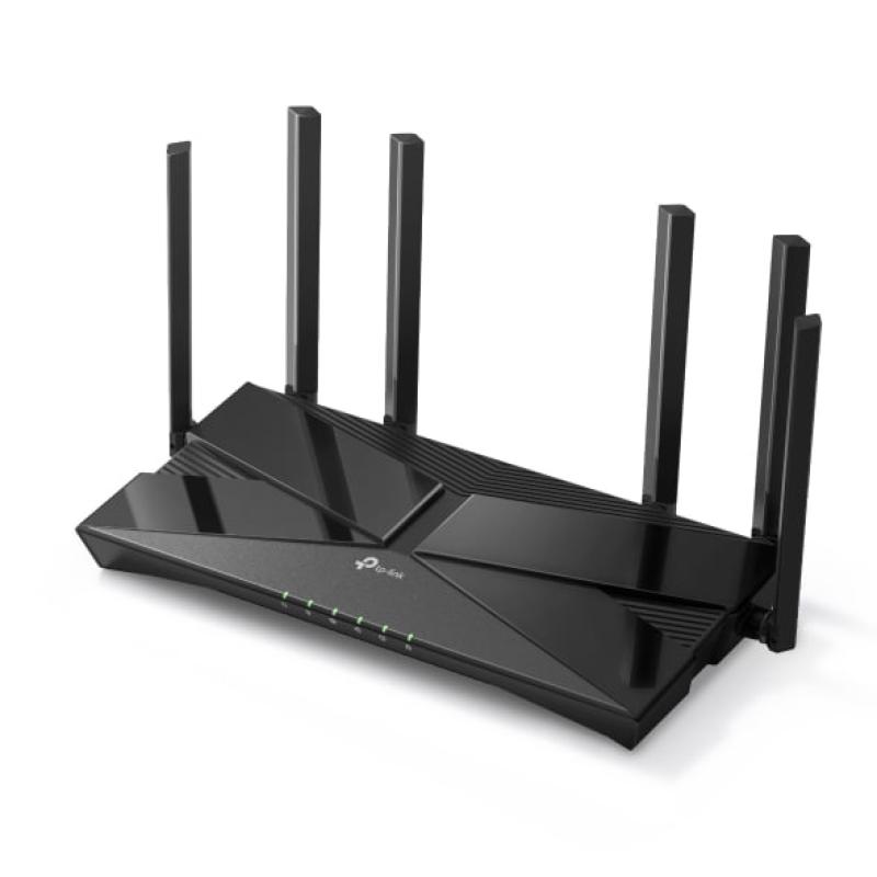 TP-Link Archer AX56