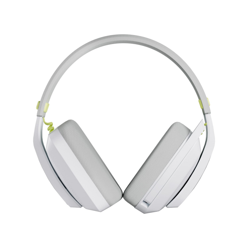 VGN Siren V1 White