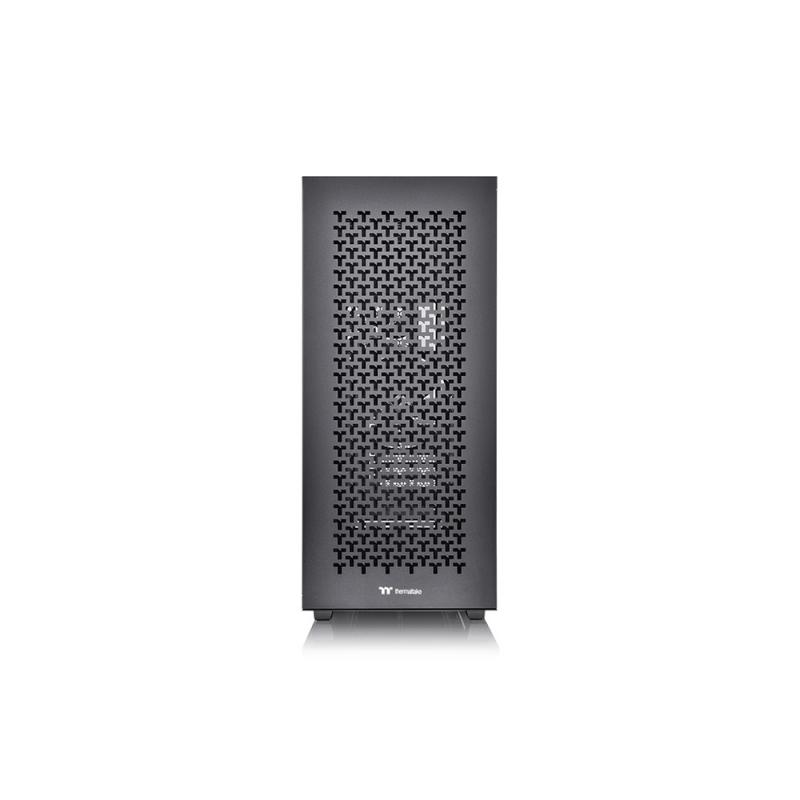 Thermaltake Divider 500 TG Air