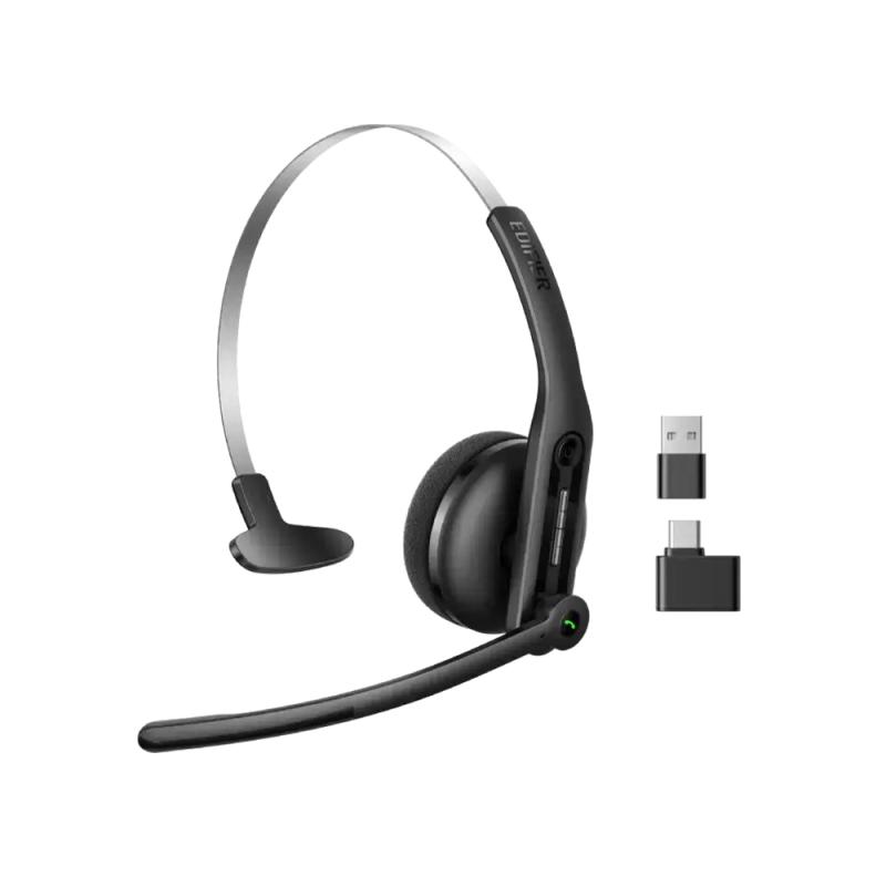 Edifier CC300 Black