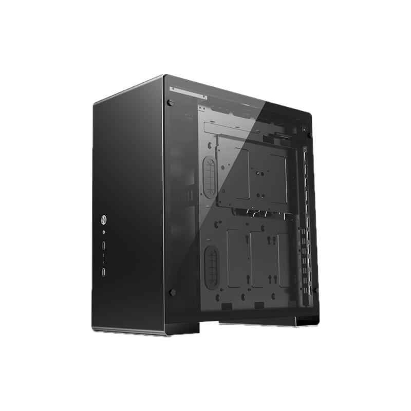 JONSBO U5 Black