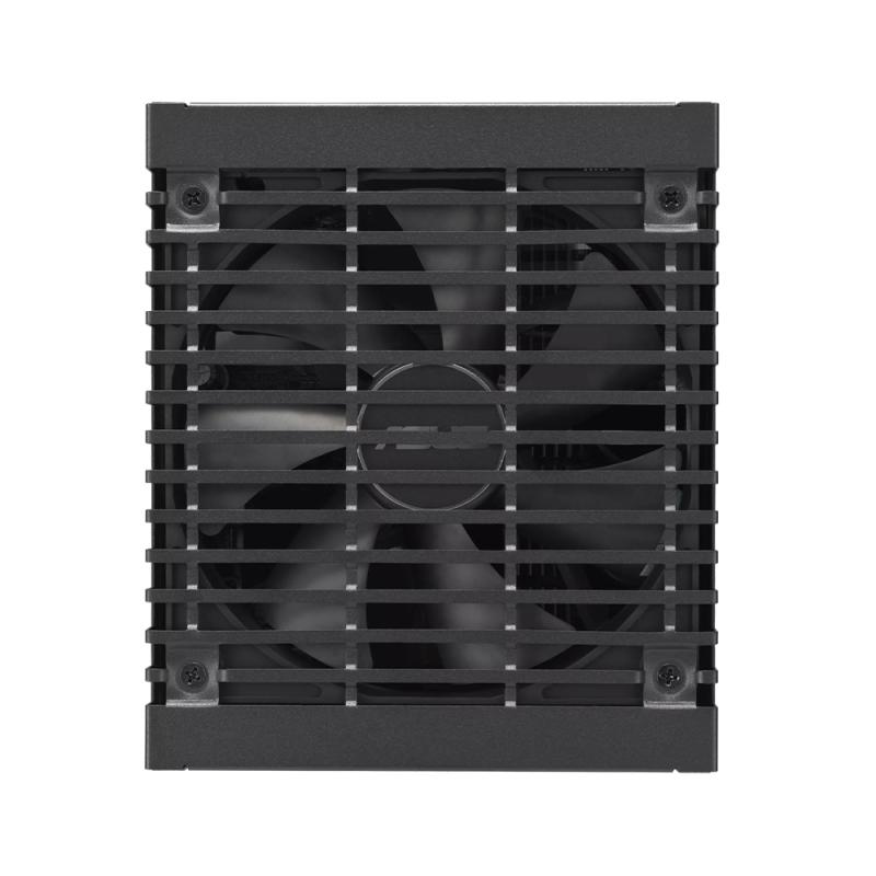 ASUS Pro WS 3000W