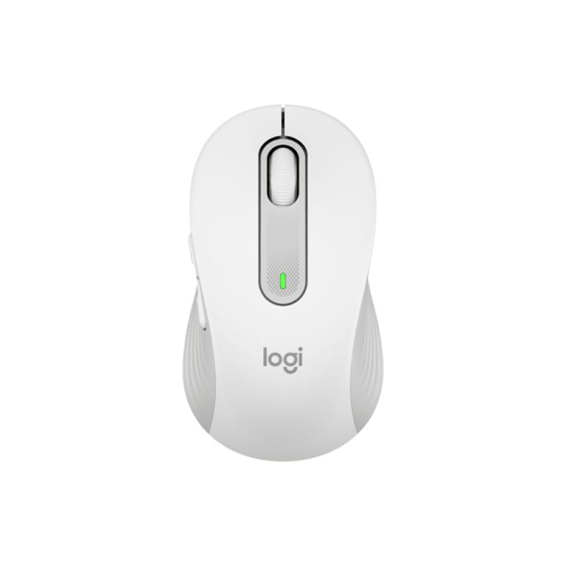 Logitech Signature M650 Off-White