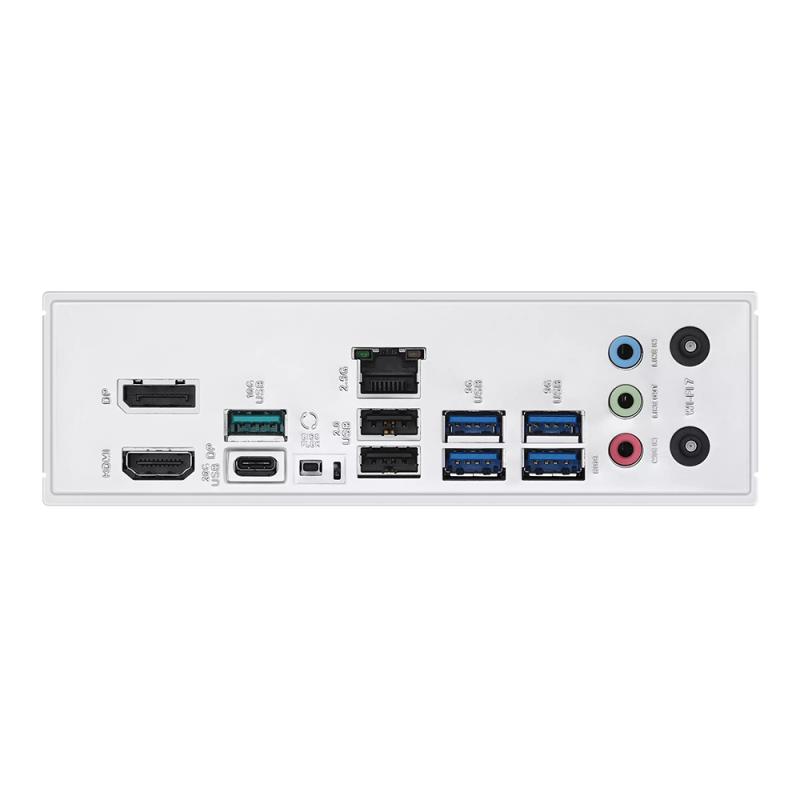 ASUS PRIME Z890M-PLUS WIFI