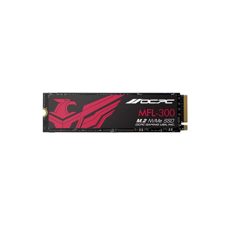 OCPC MFL-300 1TB NVMe