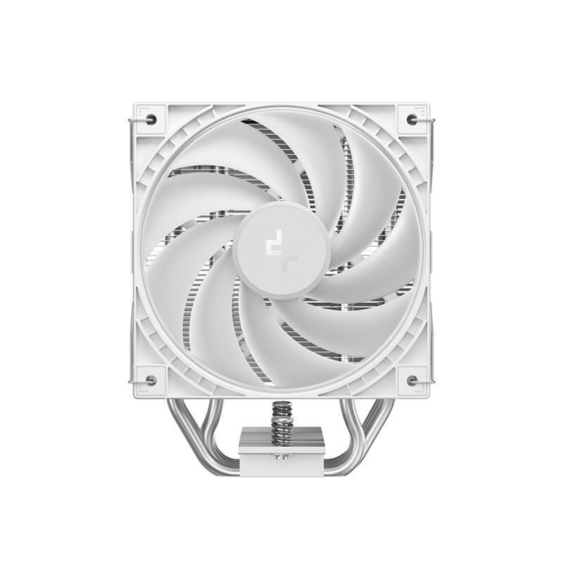 DeepCool AG500 G2 ARGB White