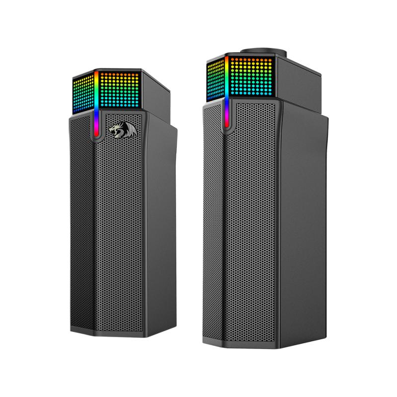 Redragon GS511 Yorick RGB