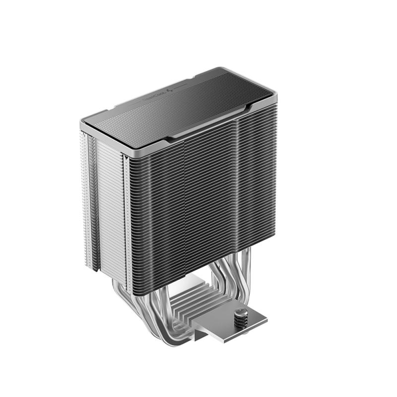 DeepCool AG600