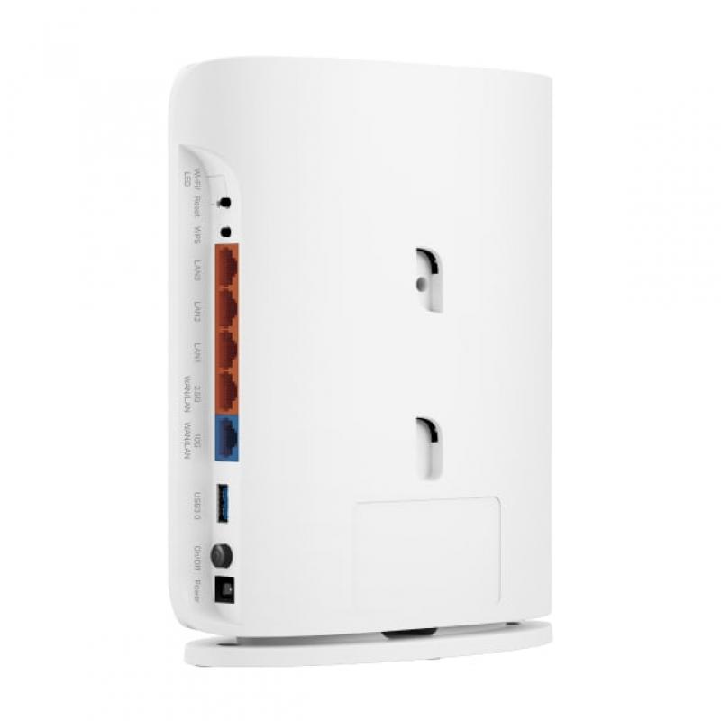 TP-LINK BE450