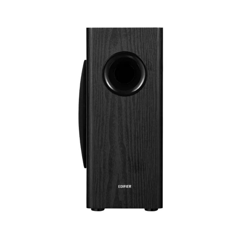 Edifier T5s