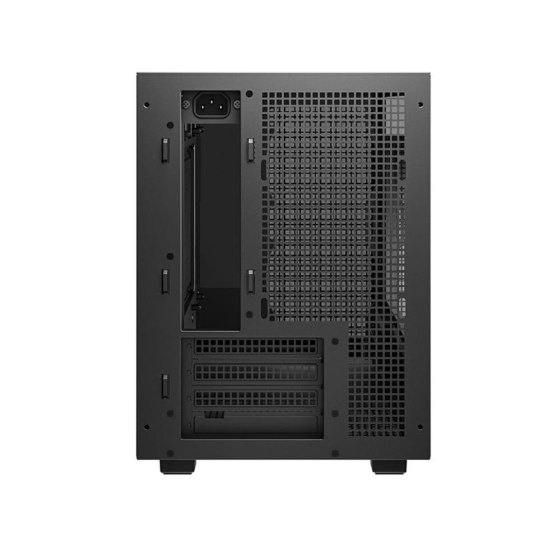 DeepCool CH260 Black