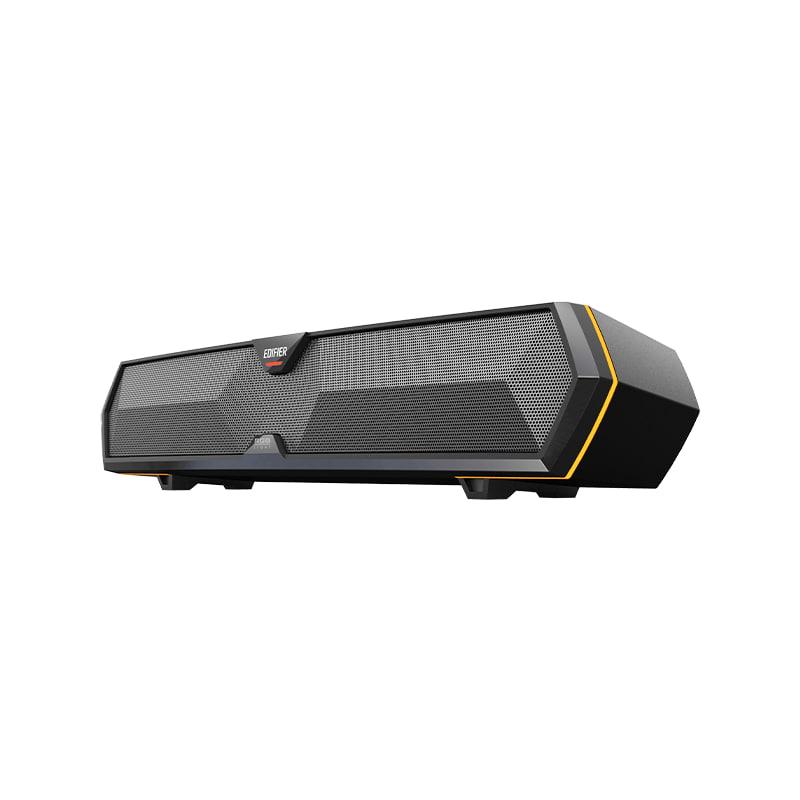 Edifier MG300 Black