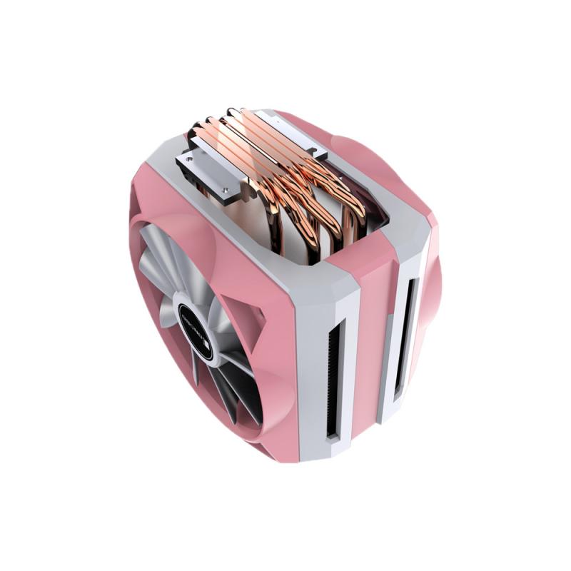JONSBO CR-1100 Pink