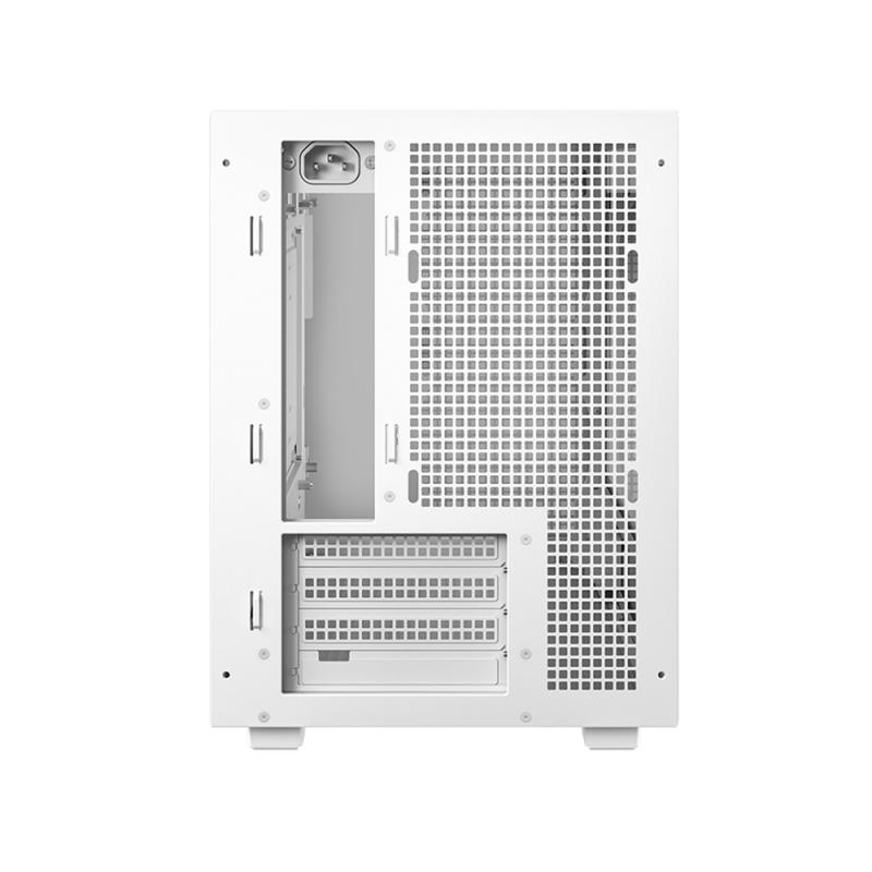 DeepCool CH260 White