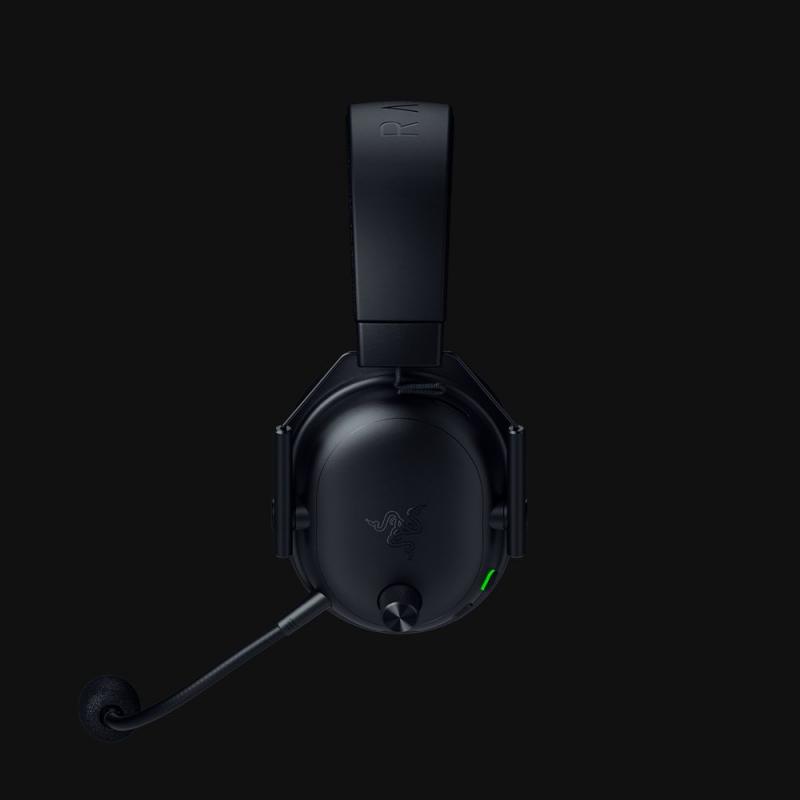 Razer Blackshark V3