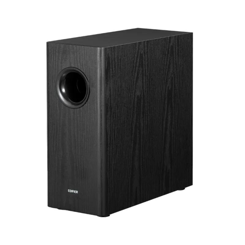 Edifier T5s