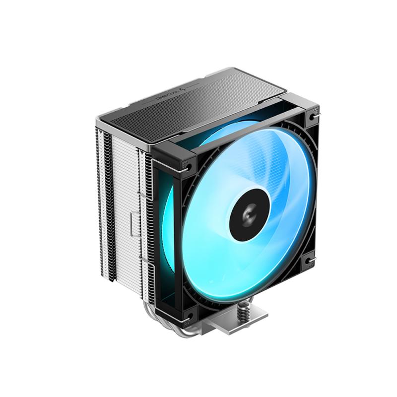 DeepCool AG500 G2 ARGB