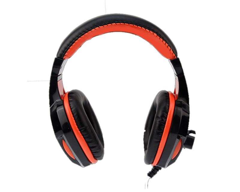Meetion HP010 Wired Gaming Headset with Mic