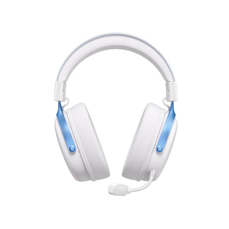 MCHOSE V9 Pro Sky White