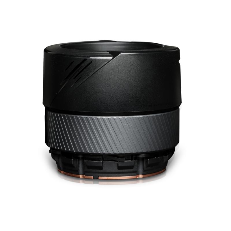 AORUS Waterforce X240