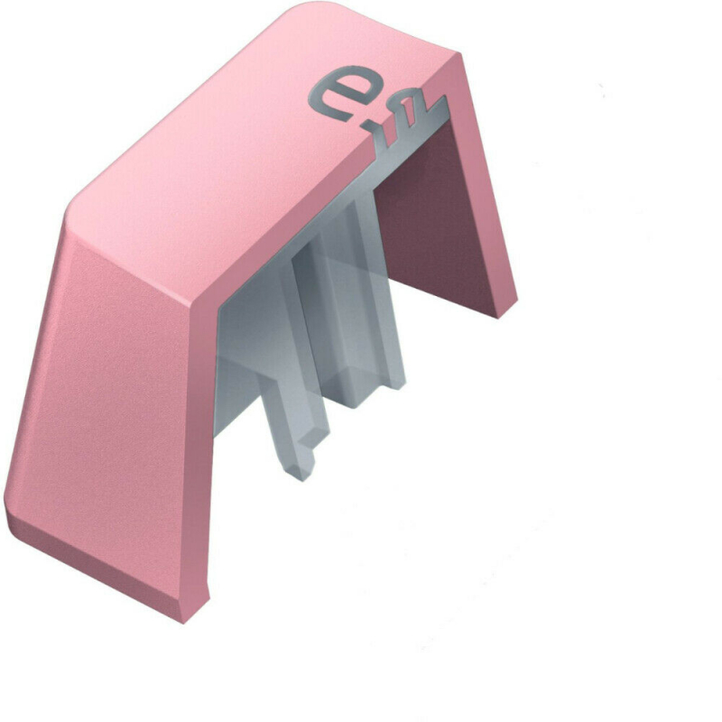Razer PBT Keycap Upgrade Set - Quartz Pink