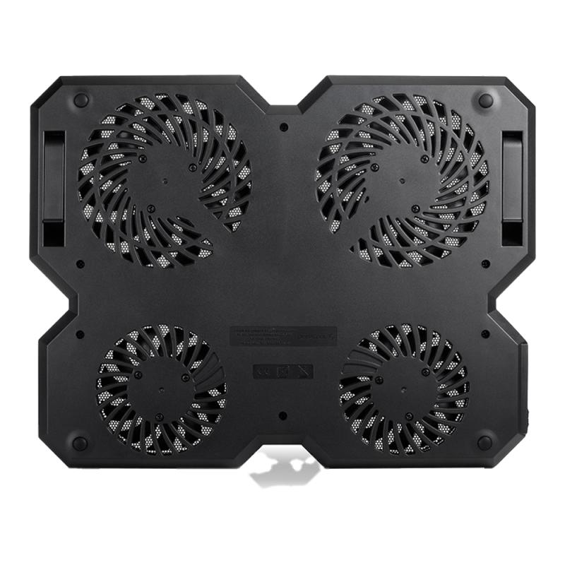 Deepcool MULTI CORE X6 (10 to 15.6 inch)