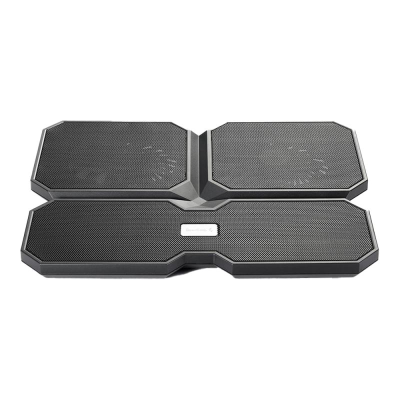 Deepcool MULTI CORE X6 (10 to 15.6 inch)