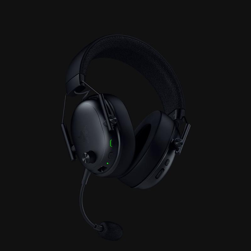 Razer Blackshark V3