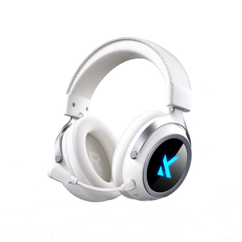 MCHOSE X9 White