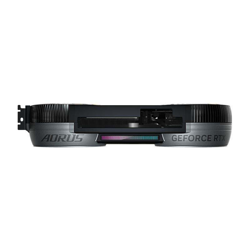 Gigabyte AORUS GeForce RTX™ 5090 INFINITY 32G