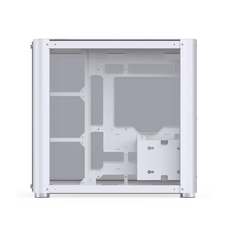 JONSBO TK-2 2.0 White