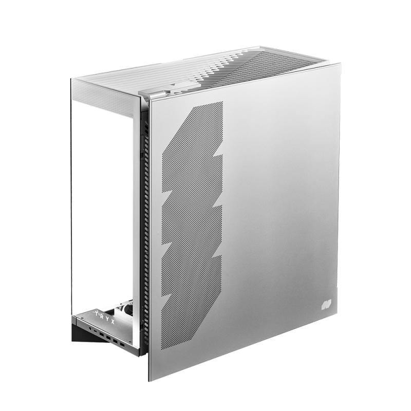 TRYX LUCA L70 White