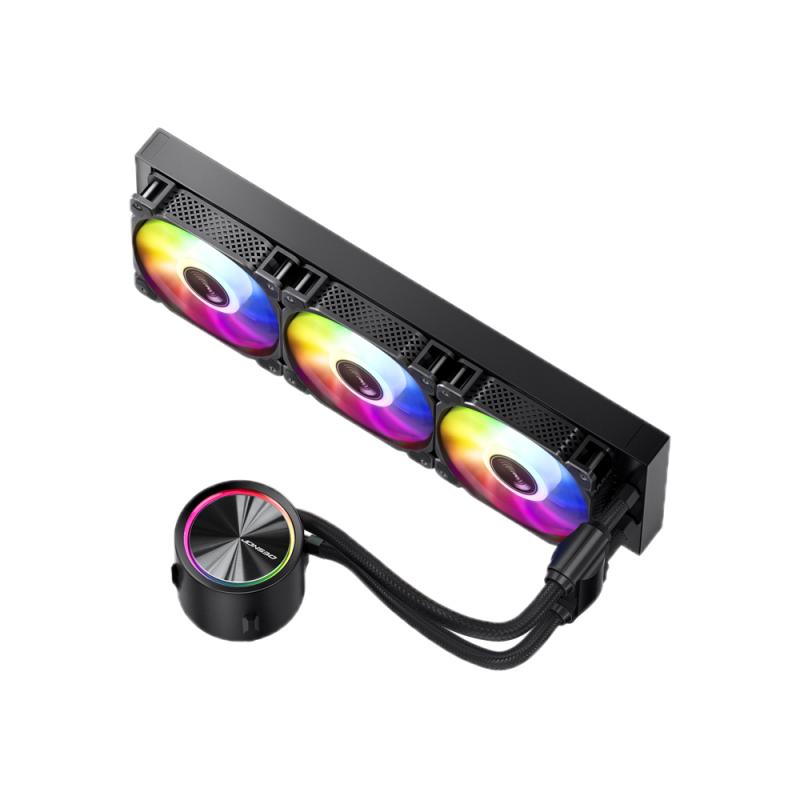 JONSBO TF 360 ARGB