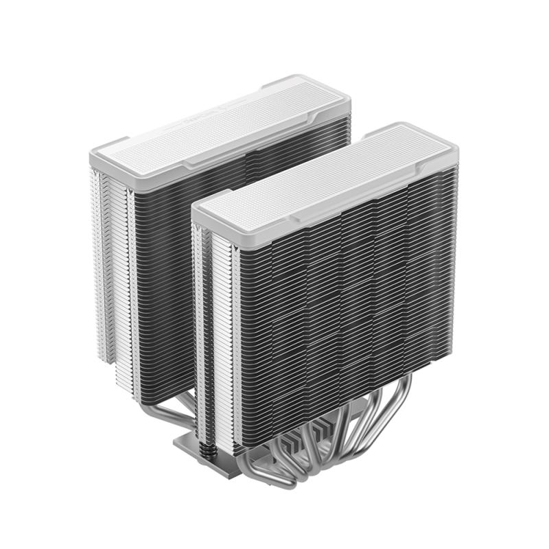 DeepCool AG620 G2 ARGB White