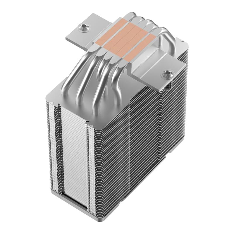 Deepcool AG500 G2 Black