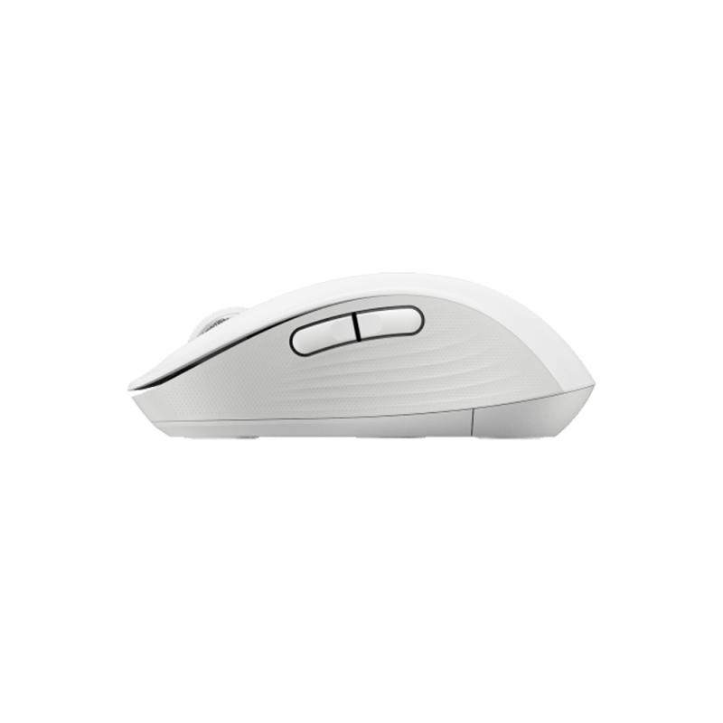 Logitech Signature M650 Off-White