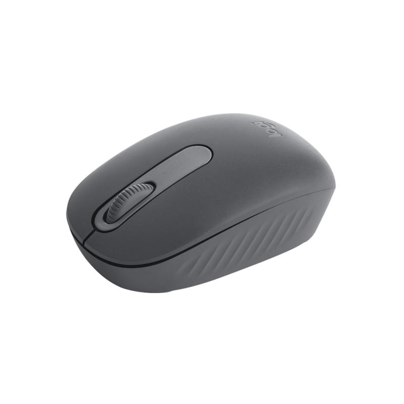 Logitech M196 Graphite