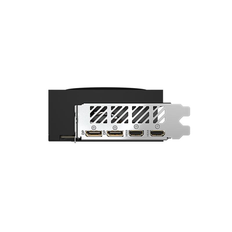 Gigabyte Radeon RX 9070 XT AORUS ELITE