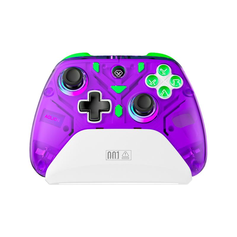 AOLION K10 Purple