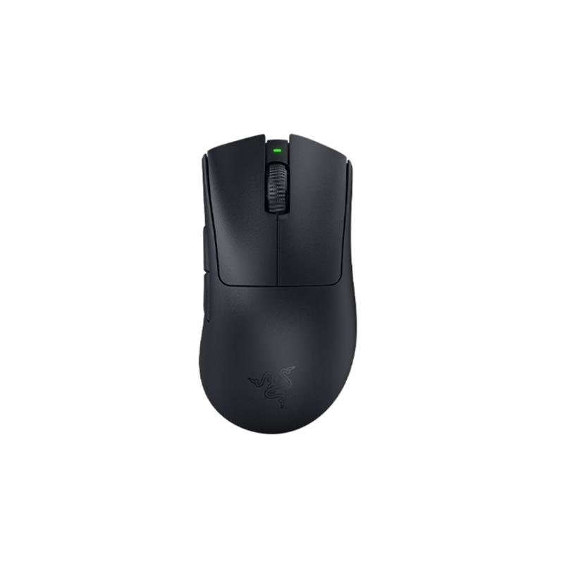 Razer DeathAdder V3 Pro Black