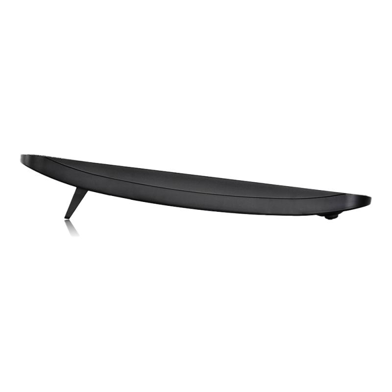 Deepcool WIND PAL MINI (10 to 15.6 inch)