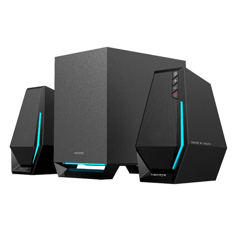 Edifier G1500 Max