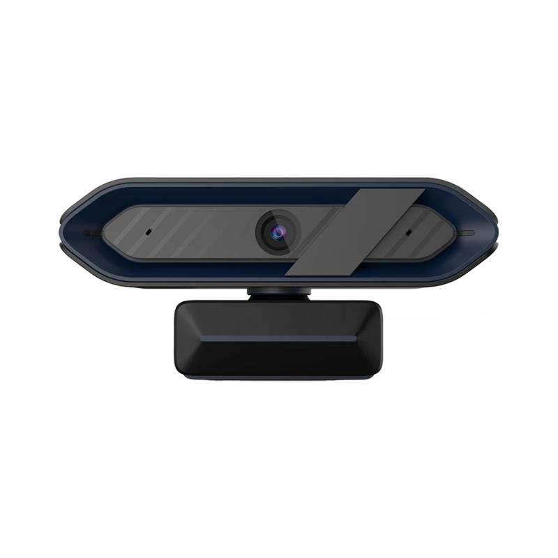Lorgar Rapax 701 Blue