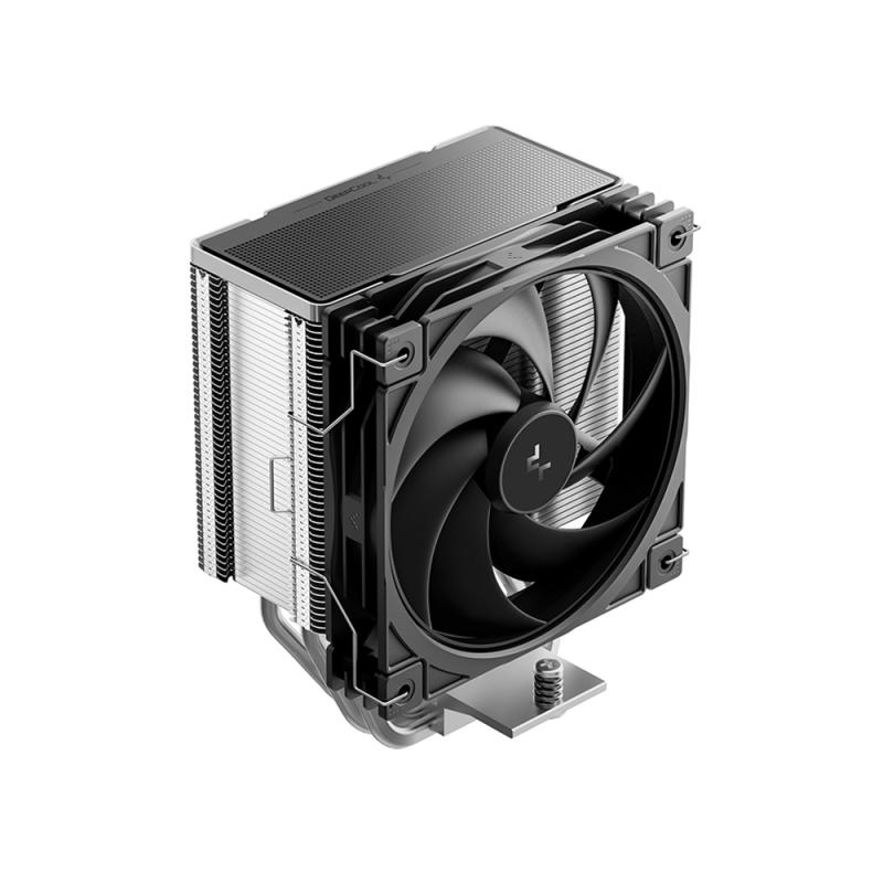 DeepCool AG600