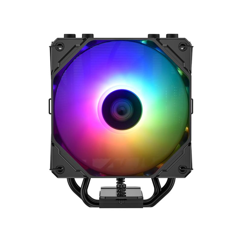 ID-Cooling SE-224-XTS ARGB