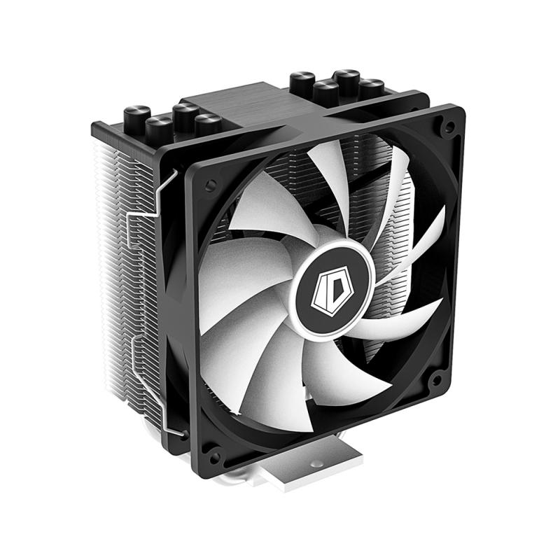 ID-Cooling SE-214-XT ARGB