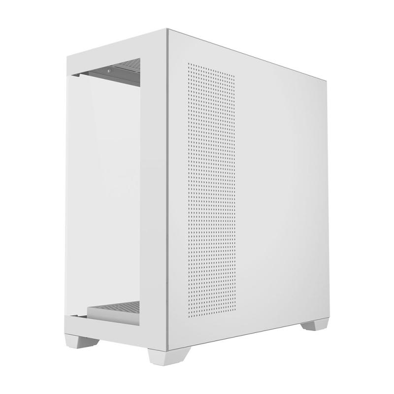 FSP M340 White