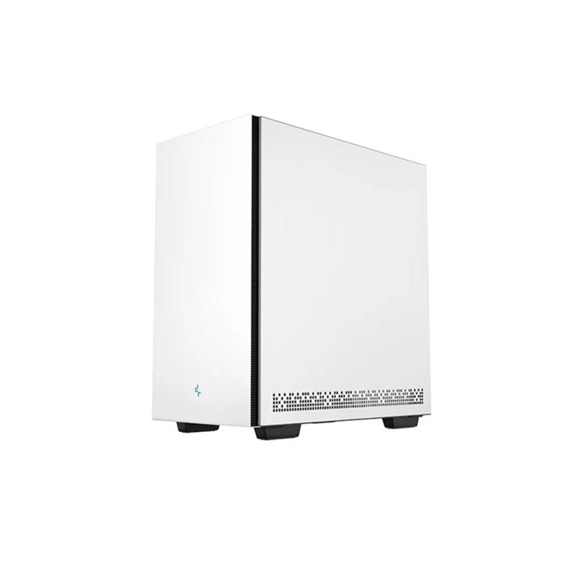 DeepCool CH510 White